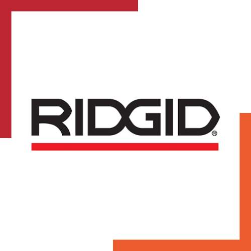 RIGID Logo